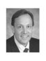 Tracyton Family Law Attorney William Jacob Murphy