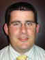 Orlando Landlord / Tenant Lawyer Jason Andrew Breslin