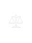 Pompano Beach International Law Attorney Benedicte Audrey Boutrouille