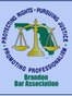 Valrico Fraud Lawyer Joseph Benjamin Battaglia
