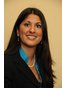 Winter Park Criminal Defense Attorney Jaya Balani
