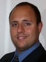 Olympia Heights Contracts / Agreements Lawyer Senen Daniel Garcia II