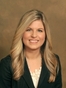 Davis Island, Tampa, FL Divorce / Separation Lawyer Joanna Gail Chapman