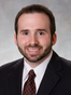 Eatonville Class Action Attorney Vincent Falcone III