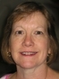 Palo Alto Immigration Attorney Laurie Ann Bonilla