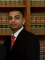 Orange County General Practice Lawyer Tushaar Viki Desai
