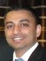 Goldenrod Litigation Lawyer Tushaar Viki Desai