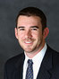 Naples Litigation Lawyer Brian Oliver Cross