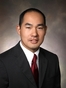 Tallahassee Defective and Dangerous Products Attorney Brian L Hayden