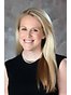 Stuart Employment / Labor Attorney Paige Hardy Gillman