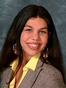 Altamonte Springs Chapter 13 Bankruptcy Attorney Sultana Louise Haque