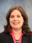Indian River County Estate Planning Attorney Cynthia Vandevoorde Hall
