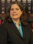 Sebastian Wills and Living Wills Lawyer Cynthia Vandevoorde Hall