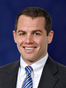 Pensacola Health Care Lawyer Adrian Revell Bridges