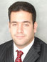 Perrine Defective and Dangerous Products Attorney Daniel A Alvarez