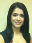 Broward County Criminal Defense Attorney Seda Aktas