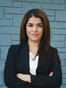Seda Aktas Fort Lauderdale Litigation Lawyer Seda Aktas