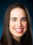 Dania Beach Family Law Attorney Natalie F Guerra-Valdes