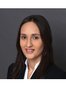 Orlando Bankruptcy Attorney Taraneh Maloney