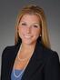 Tampa Aviation Lawyer Dara Lorion Dawson