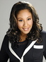 Winter Park Entertainment Lawyer Shannon Alexis Ligon