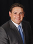 Brandon Health Care Lawyer Jonah Maurice Levine