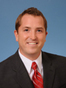 Naples General Practice Lawyer Adam Charles Kerlek