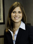 Jacksonville N A S Appeals Lawyer Susanne Kaye Sichta