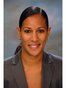Lake Clarke Shores Discrimination Lawyer Kristin Alexandra Gore