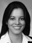 Pimmit Class Action Attorney Diana Marcela Uribe