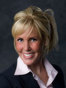 North Miami Beach Banking Lawyer Gabrielle Marisa Strauss