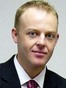 Miami-Dade County Slip and Fall Accident Lawyer Brent Farrar Sibley