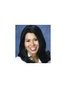 North Miami Litigation Lawyer Sintia Sarahi Saenz
