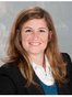 Margate Estate Planning Attorney Christine Marie Saclarides