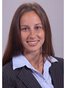 Tampa Lawsuit / Dispute Attorney Michelle E Sabin