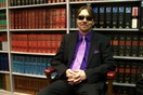 Alachua County Elder Law Attorney John Alvin Ramsey Jr.