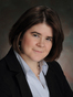 Nashua  Lawyer Melissa S Penson