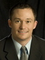 Preston Hall Oughton 32217 Estate Planning Lawyer Preston Hall Oughton