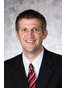 Stuart Employment / Labor Attorney Bryan Daniel Mclaughlin