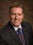 Madeira Beach Child Custody Lawyer Joseph Patrick Kenny