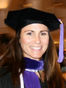 Oldsmar General Practice Lawyer Melissa Hussey