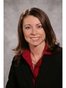 Pine Castle Elder Law Attorney Dana Michelle Cone