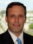 Carol City Car Accident Lawyer Irwin Ast