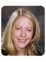 Jacksonville N A S Employment / Labor Attorney Nancy A Beyer Benton