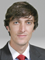 Tallahassee Car Accident Lawyer John Clint Wallace