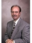 Bellmead Defective and Dangerous Products Attorney Nick R. Bray