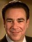 Dallas County Class Action Attorney Roger L. Mandel