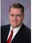 Manasota Banking Lawyer Patrick Groover Bryant