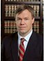 Alabama Land Use / Zoning Attorney Michael George Green II