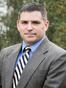 Duval County Debt Settlement Attorney Jeffrey Davenport